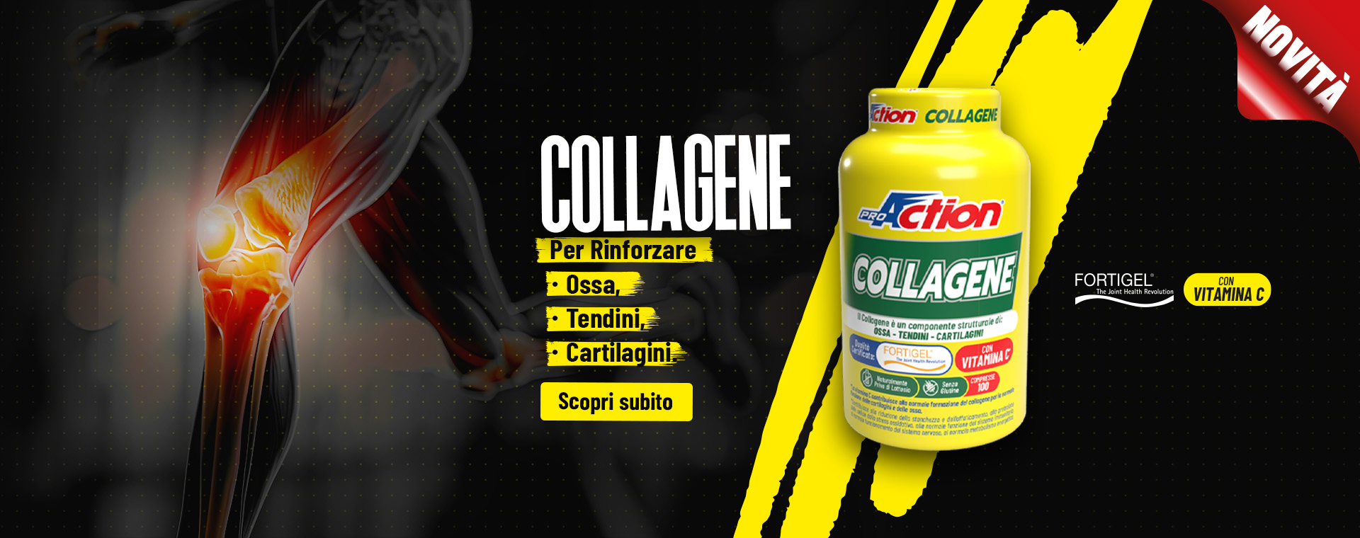 nuovo-collagene