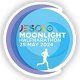 Moonlight Half Marathon 2024