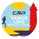 Venice Lido Beach Trail 2024