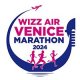 Venice Marathon 2024