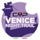 Venice Night Trail 2024